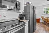 105 Wye Street - Photo 9