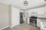 605 Donar Drive - Photo 10