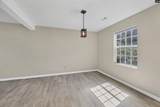 605 Donar Drive - Photo 11