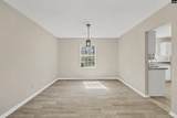 605 Donar Drive - Photo 12