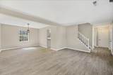 605 Donar Drive - Photo 13