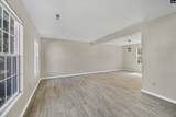 605 Donar Drive - Photo 14