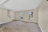 605 Donar Drive - Photo 15