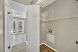 605 Donar Drive - Photo 16