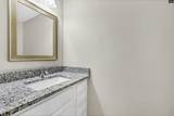 605 Donar Drive - Photo 17