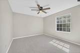 605 Donar Drive - Photo 18