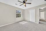 605 Donar Drive - Photo 19