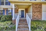 605 Donar Drive - Photo 2