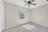 605 Donar Drive - Photo 20