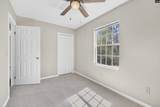 605 Donar Drive - Photo 21