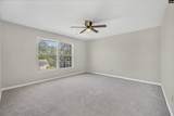 605 Donar Drive - Photo 22