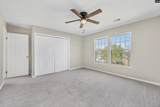 605 Donar Drive - Photo 23
