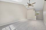 605 Donar Drive - Photo 24
