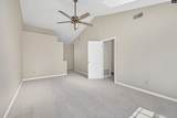 605 Donar Drive - Photo 25