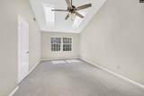 605 Donar Drive - Photo 26