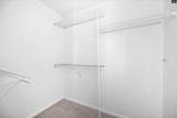 605 Donar Drive - Photo 27