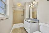 605 Donar Drive - Photo 28