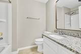 605 Donar Drive - Photo 29