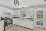605 Donar Drive - Photo 3
