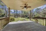 605 Donar Drive - Photo 30