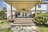 605 Donar Drive - Photo 31