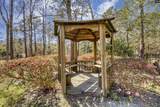 605 Donar Drive - Photo 32