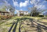 605 Donar Drive - Photo 33