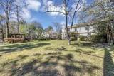 605 Donar Drive - Photo 34