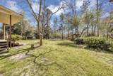 605 Donar Drive - Photo 35