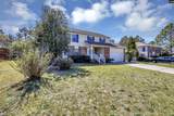 605 Donar Drive - Photo 36