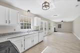 605 Donar Drive - Photo 4