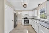 605 Donar Drive - Photo 5