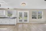 605 Donar Drive - Photo 6