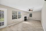 605 Donar Drive - Photo 7