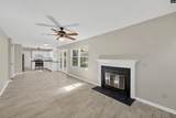 605 Donar Drive - Photo 8