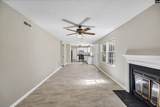 605 Donar Drive - Photo 9