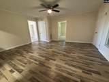 161 Columbia Avenue - Photo 10