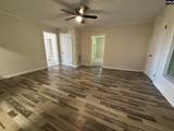 161 Columbia Avenue - Photo 11