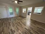 161 Columbia Avenue - Photo 12