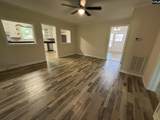 161 Columbia Avenue - Photo 13