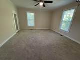 161 Columbia Avenue - Photo 14