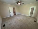 161 Columbia Avenue - Photo 15