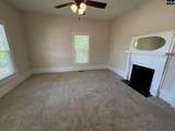 161 Columbia Avenue - Photo 16