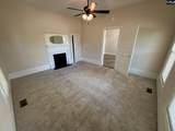 161 Columbia Avenue - Photo 17