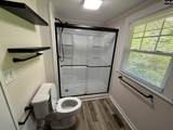161 Columbia Avenue - Photo 18