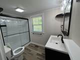 161 Columbia Avenue - Photo 19