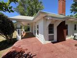 161 Columbia Avenue - Photo 2