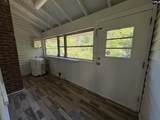 161 Columbia Avenue - Photo 20