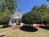 161 Columbia Avenue - Photo 21
