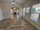 161 Columbia Avenue - Photo 3